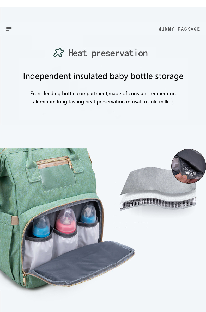 17051856103_1955954331