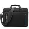 2021 Factory New Fashion Wholesale 15.6 Inch High Quality Business Bag Computer Messenger Laptop Bag
