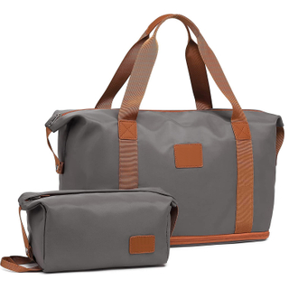 Travel Bag Gym Bag Sports bag Outdoor bag Duffel Bags Durable Waterproof Fitness Workout bag Tote bag Handbag