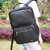 Fashion Business backpack Large Backpack Carry On Backpack Waterproof Outdoor Sports Rucksack Casual Daypack Laptop Backpack