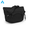 OEM Shoulder Bag Hiking Travel Sports Sling Bag Crossbody Messenger Sling Bag 