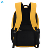 Fit 14 Inch Laptop Backpack Business backpack Large Travel Backpack Carry On Backpack Outdoor Sports Rucksack Casual Daypack 