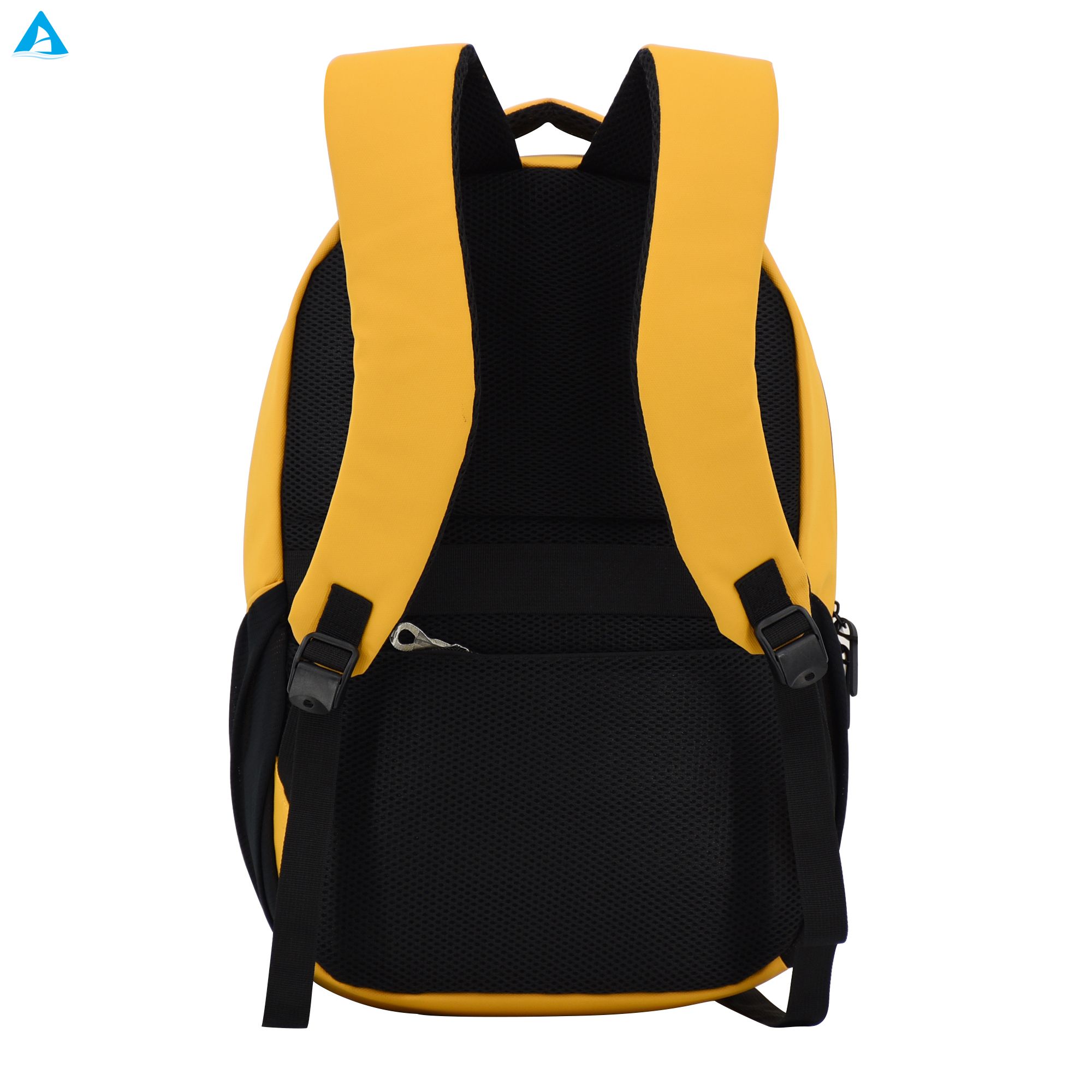 Fit 14 Inch Laptop Backpack Business backpack Large Travel Backpack Carry On Backpack Outdoor Sports Rucksack Casual Daypack 