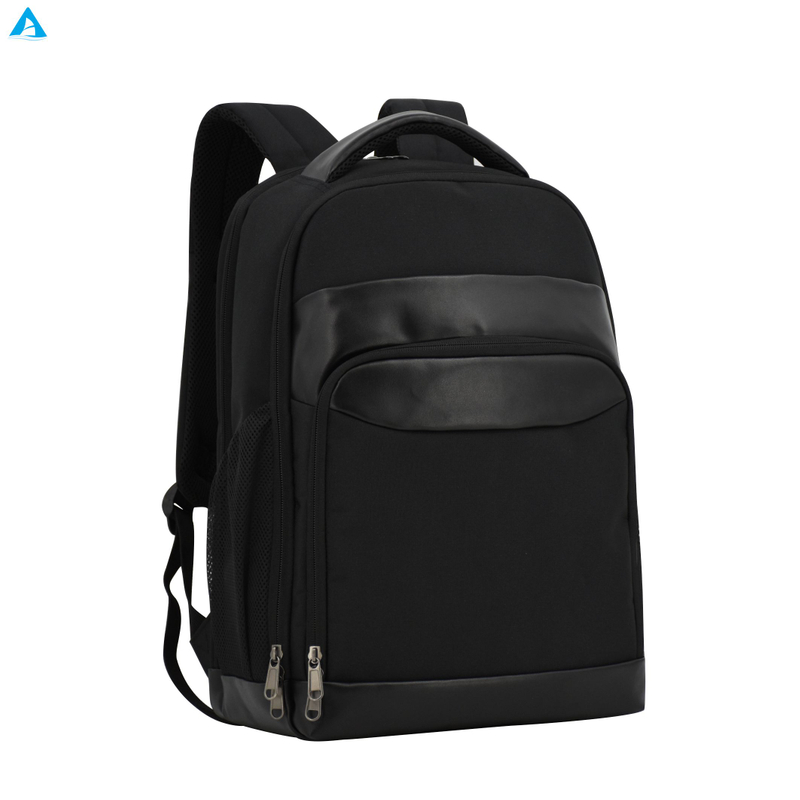 Rucksack Casual Daypack Fit 14 Inch Laptop Fashion Business backpack Large Backpack Carry On Backpack Waterproof Outdoor Sports Backpack