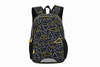 Wholsale New cartoon cute children backpack bag kindergarten boy Batman school bag school backpack