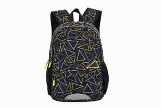Wholsale New cartoon cute children backpack bag kindergarten boy Batman school bag school backpack