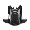 2021 Outdoor bicycle trail riding bag hiking sport men cycling running pack rugged hydration backpack Hydration Backpack Bag