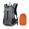 2021 Outdoor bicycle trail riding bag hiking sport men cycling running pack rugged hydration backpack Hydration Backpack Bag