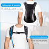 2021 Outdoor Hydration Backpack Bag bicycle trail riding bag hiking sport men cycling running pack rugged hydration backpack 