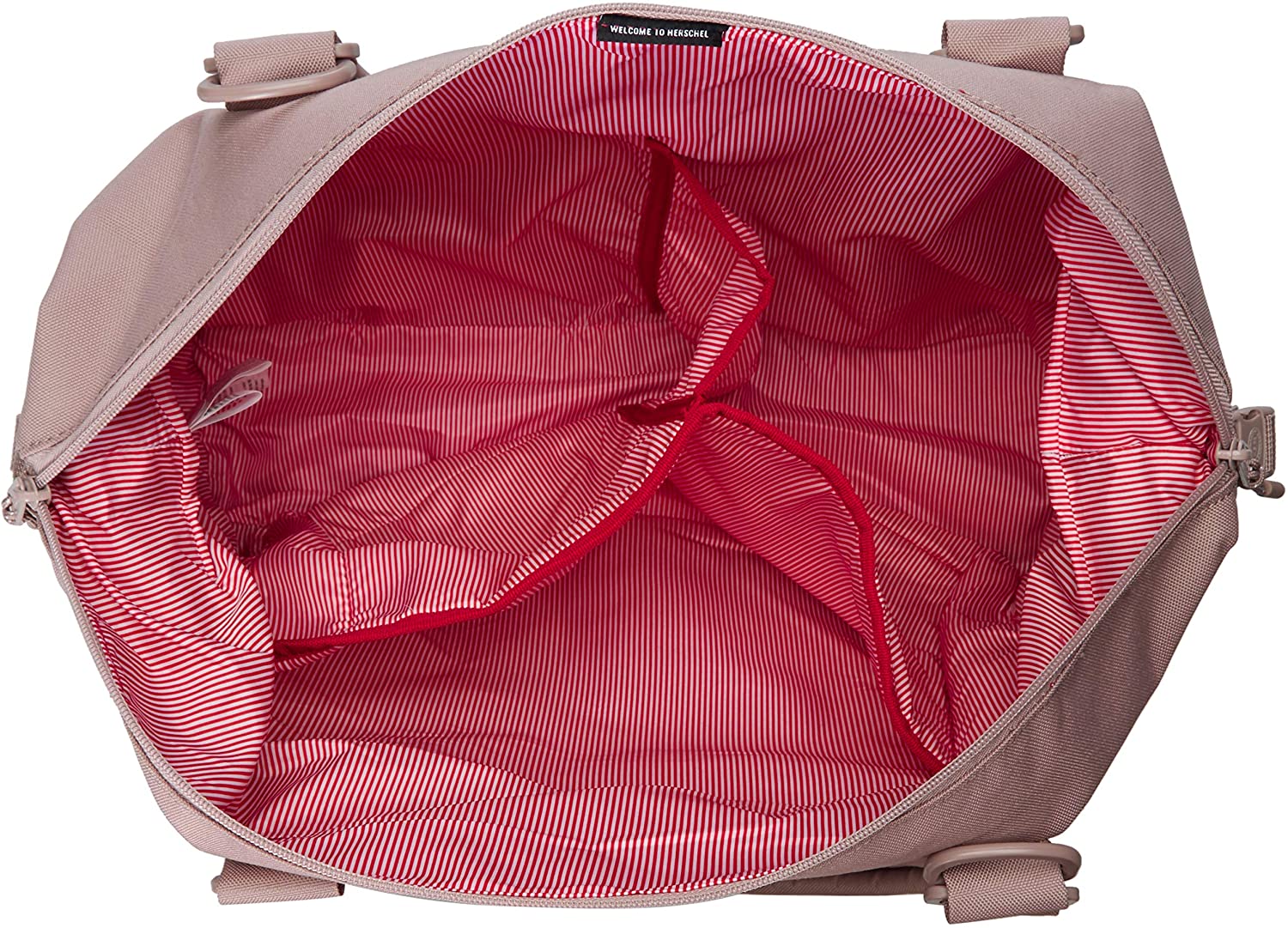 2021 Factory Multi-Purpose foldable weekender Baby Bags Mommy Baby Travel baby diaper backpack nappy Diaper Bags 