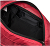 New Style Outdoor Sport Running Waist Bag Custom Logo Simple Men Women Casual Waist Bag Fanny Pack