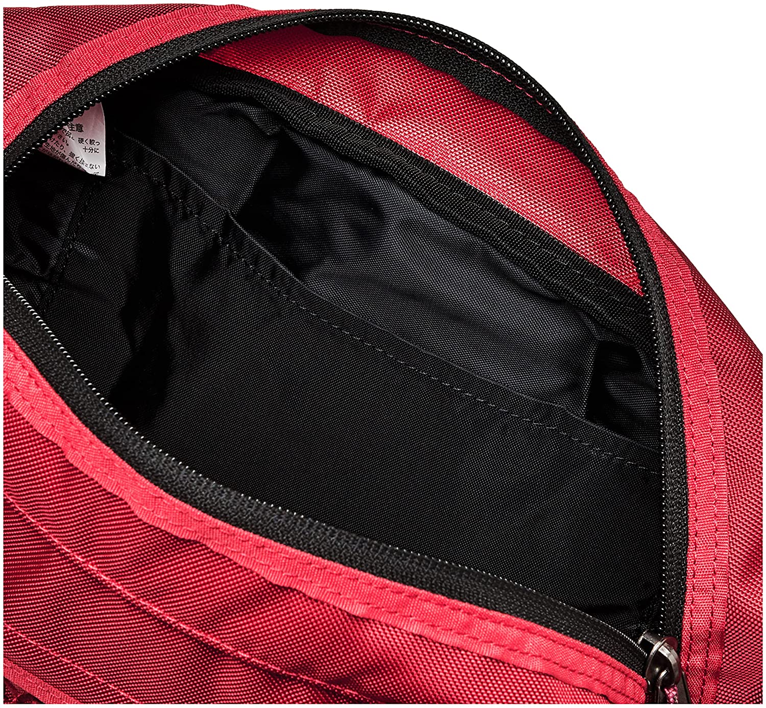 New Style Outdoor Sport Running Waist Bag Custom Logo Simple Men Women Casual Waist Bag Fanny Pack