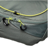  New Style Fashion Outdoor Sport Running Waist Bag Custom Logo Simple Men Women Casual Waist Bag Fanny Pack
