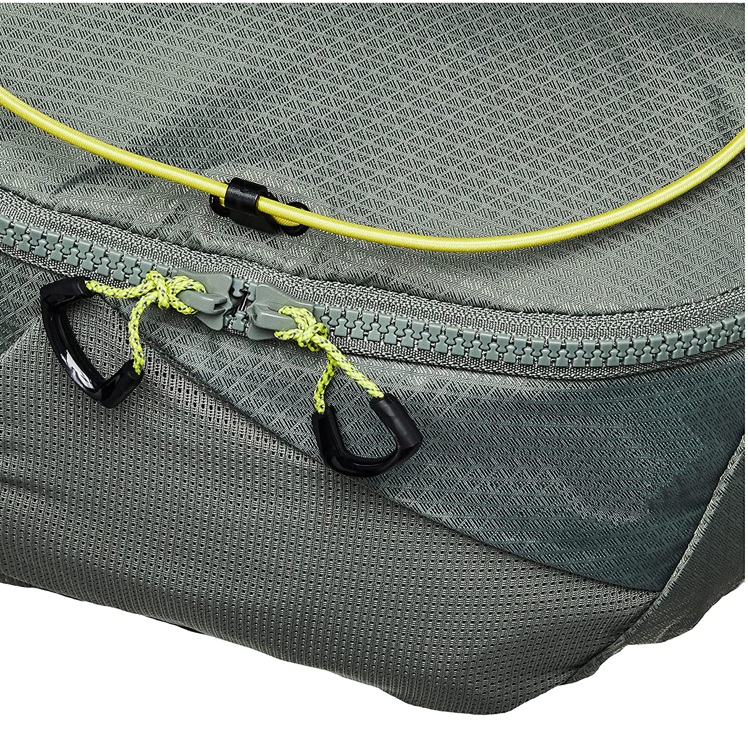  New Style Fashion Outdoor Sport Running Waist Bag Custom Logo Simple Men Women Casual Waist Bag Fanny Pack