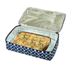 cooler bag Lunch bag insulated food cooler bag Outdoor cooler bag Thermal Lunch Portable bag
