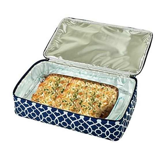 cooler bag Lunch bag insulated food cooler bag Outdoor cooler bag Thermal Lunch Portable bag