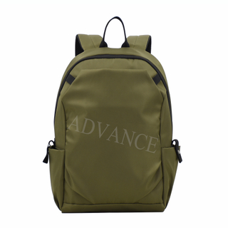 College Backpack Business Travel Daypack Laptop Backpack 