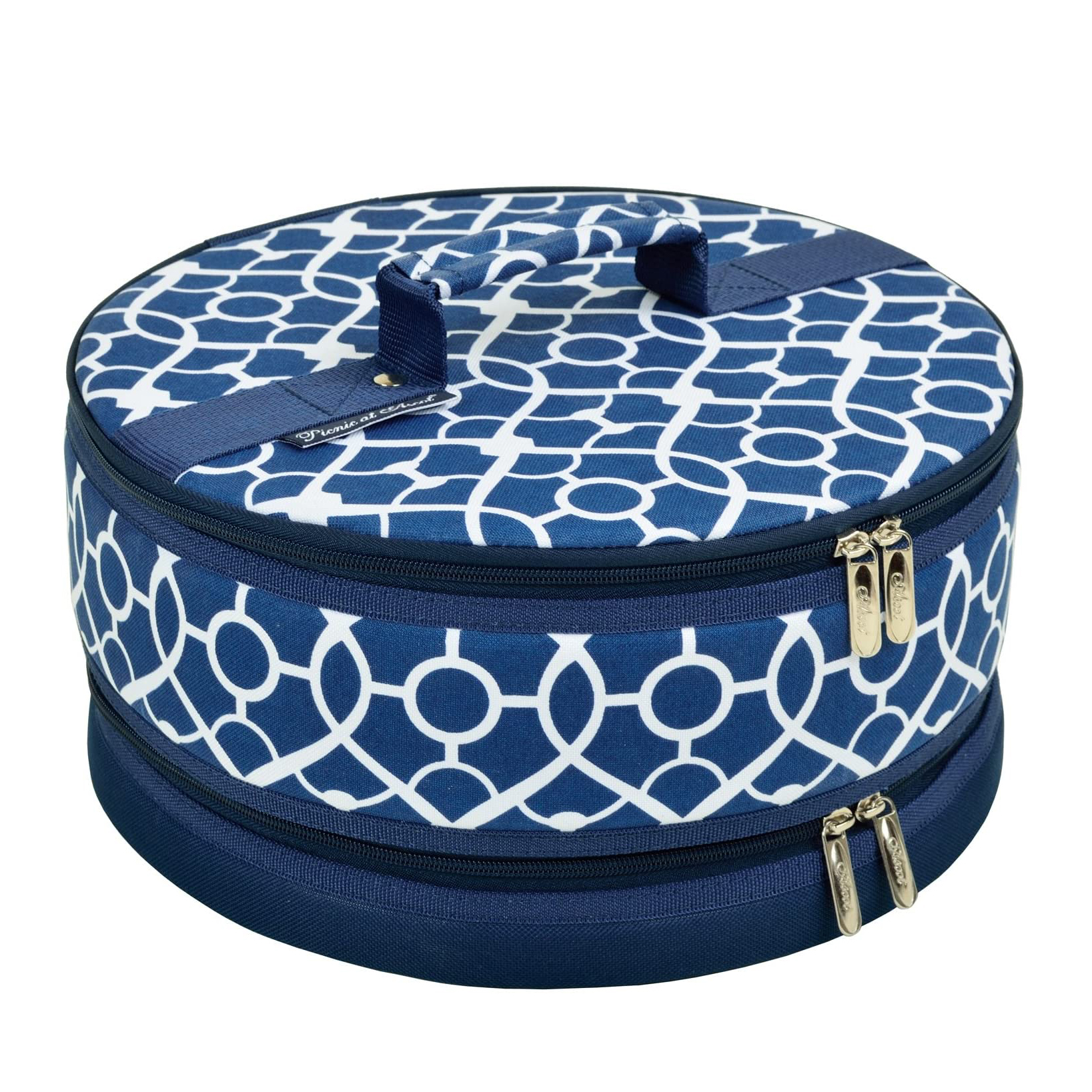 cooler bag Lunch bag insulated food cooler bag Outdoor cooler bag Thermal Lunch Portable bag