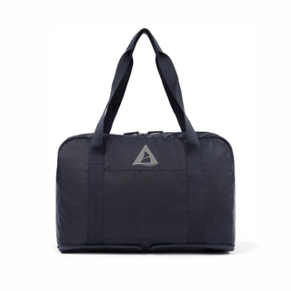 Travel Bag Gym Bag Sports bag Travel bag Duffel Bags Durable Waterproof Fitness Workout bag Tote bag Handbag