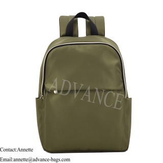 College Backpack Business Travel Daypack Laptop Backpack 