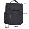 High Quality Outdoor Shoulder Bag Waterproof Cycling Bicycle Travel Bike Carry Bag Bike Handlebar Bike Bag 