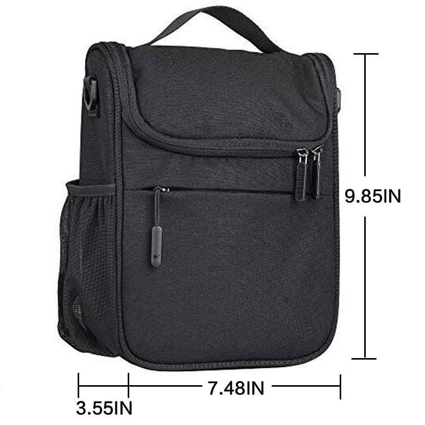 High Quality Outdoor Shoulder Bag Waterproof Cycling Bicycle Travel Bike Carry Bag Bike Handlebar Bike Bag 
