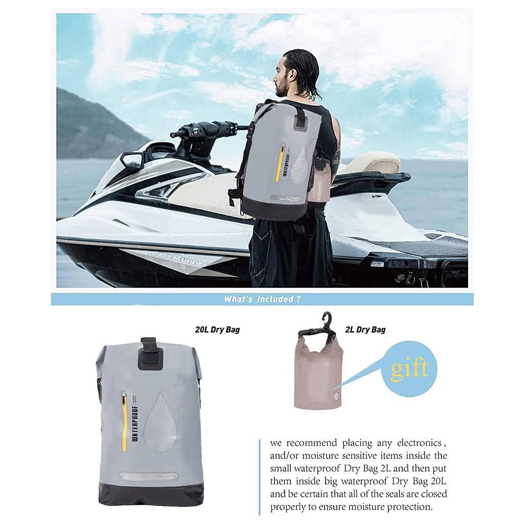 6ea71baed13fddaa717e34d6dff63f93_6143BxU9wOS._AC_SL1001_