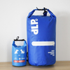 2024 Wholesale Widely Used Waterproof Bag Kayak Ocean Pack Dry Bag Backpack Dry Sack For Camping Kayaking
