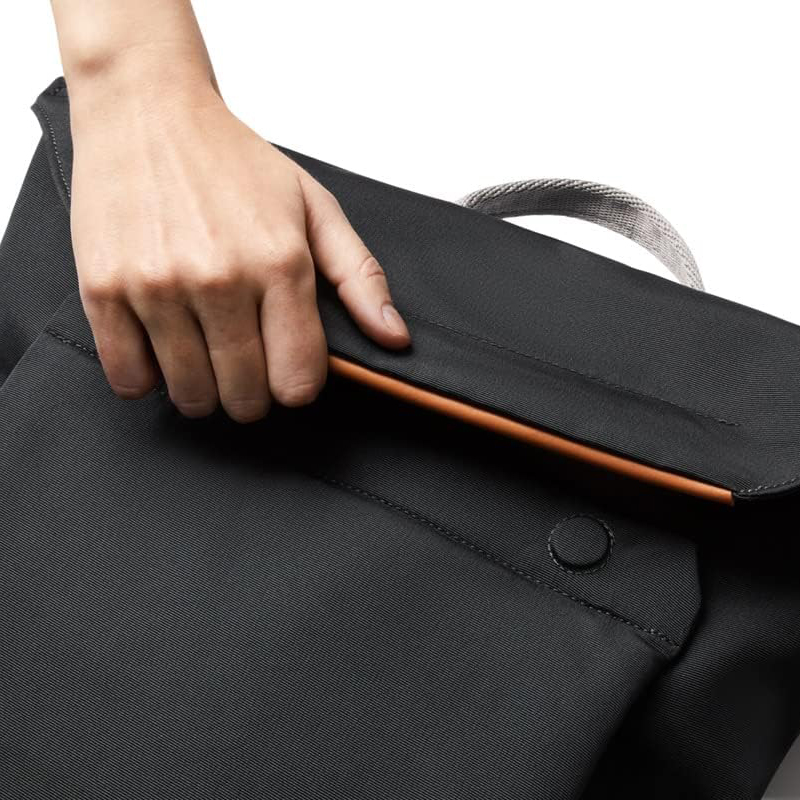 22cd3dbb122bc77d3c03617330e61ad6_61YNOi8eNeL._AC_SL1200_