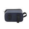 High Quality Outdoor Shoulder Bag Waterproof Cycling Bicycle Travel Bike Carry Bag Bike Handlebar Bike Bag 