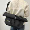 2024 High quality waterproof dry bag fishing bag outdoor bag hiking bag camping bag Picnic Bag