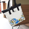 2024 High quality waterproof dry bag fishing bag outdoor bag hiking bag camping bag Picnic Bag