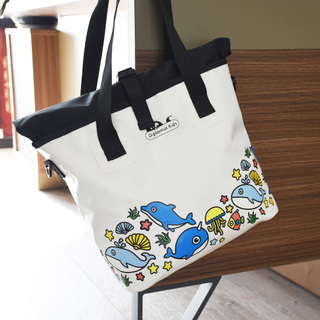 2024 High quality waterproof dry bag fishing bag outdoor bag hiking bag camping bag Picnic Bag