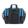 GYM Basketball Bag for Men Soccer Bag with BallCompartment & Shoe Compartment for Basketball, Soccer,Volleyball Training