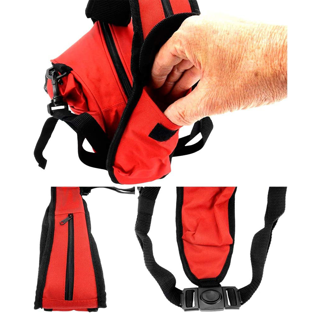 GYM Basketball Bag for Men Soccer Bag with BallCompartment for Basketball, Soccer,Volleyball Training