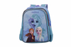 Fashion school Backpack Outdoor children kids rucksack Travel Sports school backpack bags for girls boys 