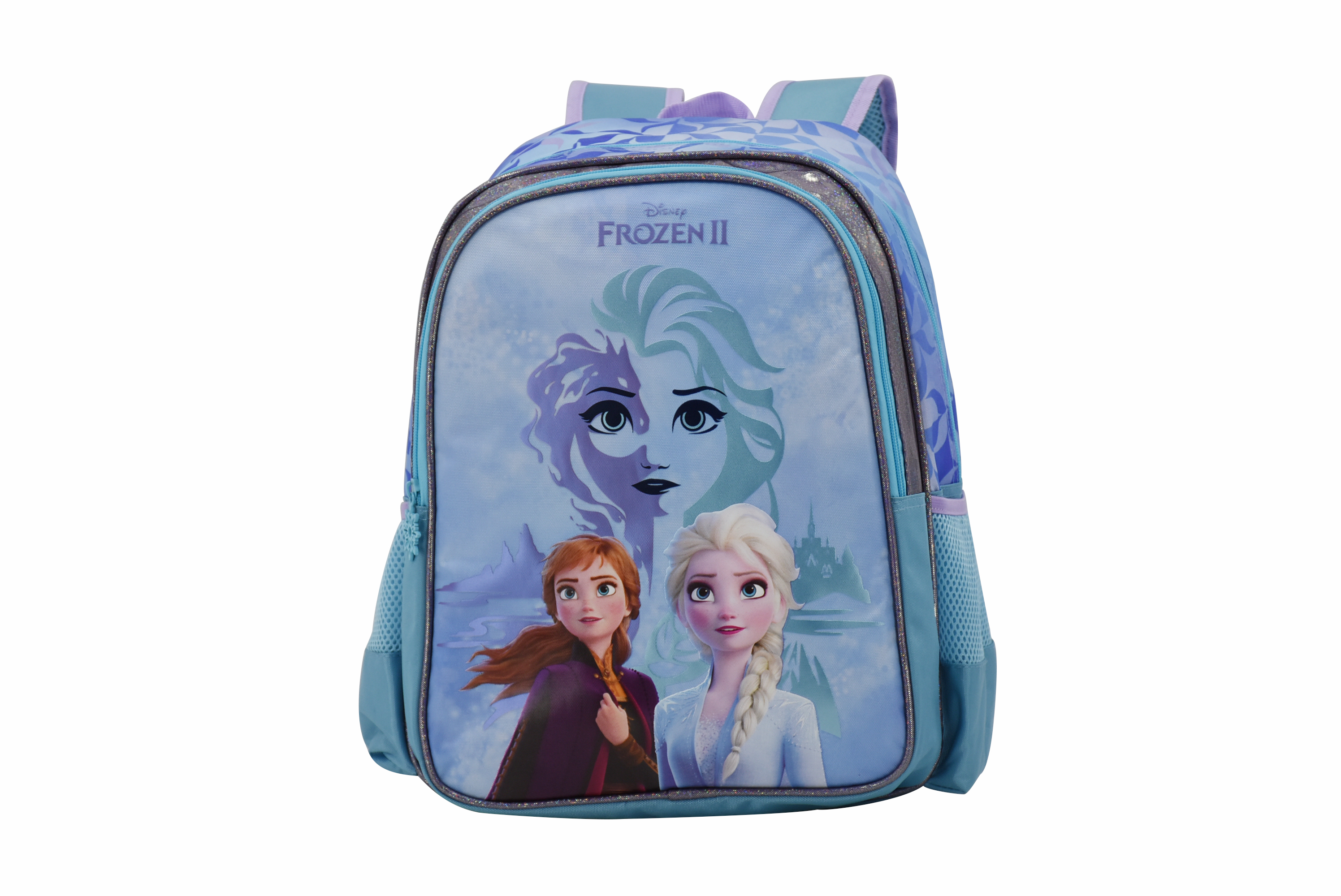 Fashion school Backpack Outdoor children kids rucksack Travel Sports school backpack bags for girls boys 