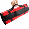 2021 Oem And OdmCustom Multifunctional Lightweight Heavy Duty Electrician Tool Shoulder Bag Storage Bag 