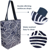 2021 Wholesale Fashion Foldable Travel Ultralight Bag Shopping Outdoor Custom Bag Waterproof Bag