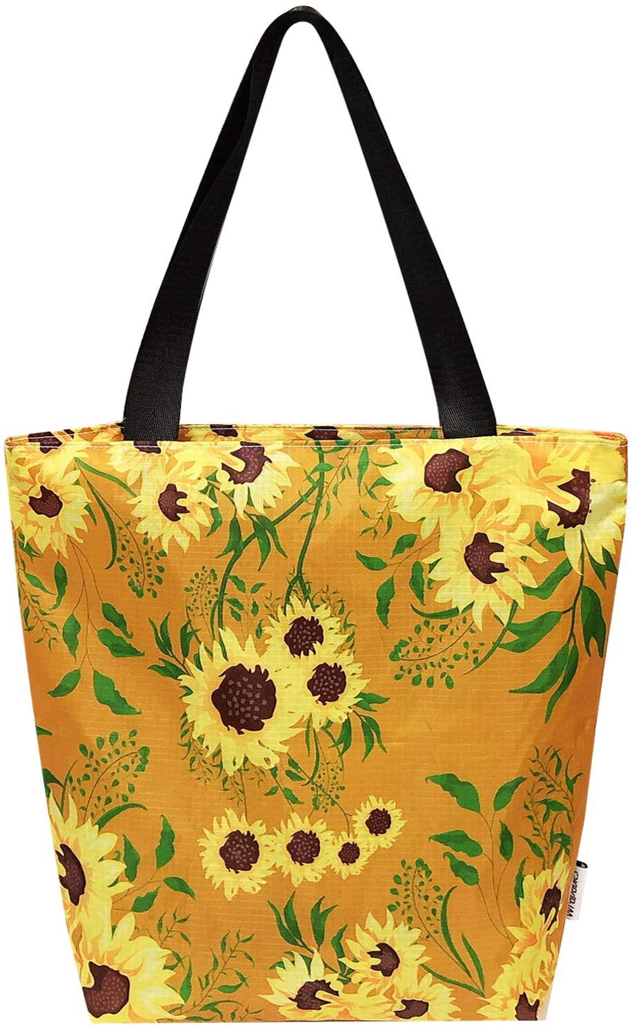  Wholesale Fashion Foldable Travel Ultralight Bag Shopping Outdoor Custom Bag Waterproof Bag
