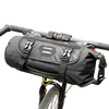 High Quality Outdoor Waterproof Cycling Bicycle Travel Bike Carry Bag Bike Handlebar Bike Bag