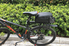 High Quality Outdoor Waterproof Cycling Bicycle Travel Bike Carry Bag Bike Handlebar Bike Bag 