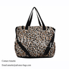 2021 Advance Custom Luggage travel bags high capacity sports outdoor compartment bag duffel Bag 