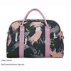  Wholesale Custom Luggage travel bags high capacity stylish gym sports outdoor compartment bag duffel Bag