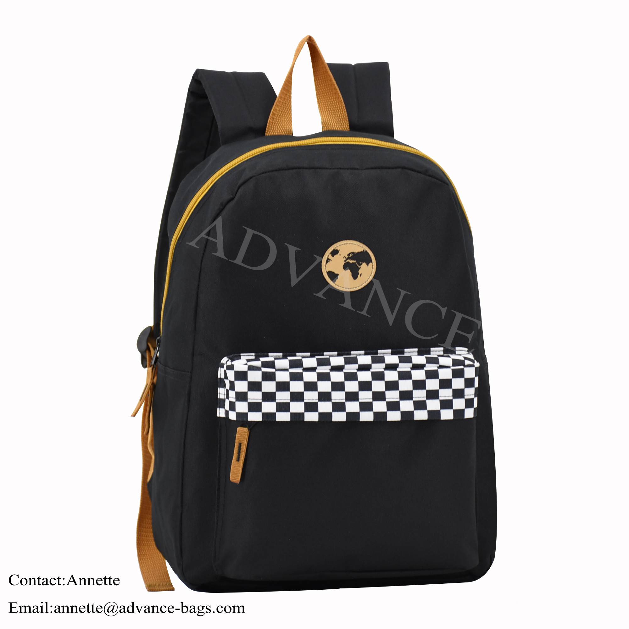 2021 Wholesale Factory Cheap Price Kids Back Pack Custom outdoor sports travel leisure School Bags Backpack