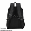 Advance Business Travel business and leisure backpack Daypack Laptop Backpack College Waterproof Backpack 