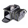 AD-PB01 Pet Bag