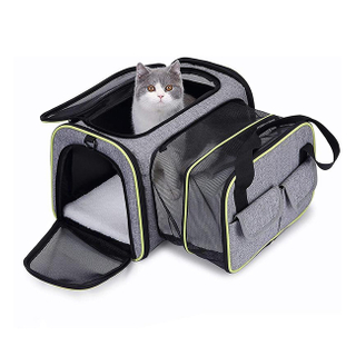 AD-PB01 Pet Bag