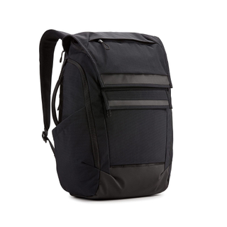 College Backpack Business School Outdoor Travel Daypack Laptop Backpack 