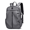 College Backpack Business School Outdoor Travel Daypack Laptop Backpack 